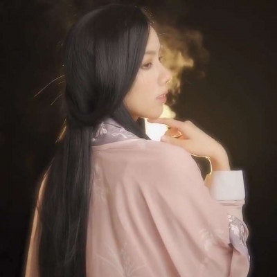 兽设Q版设计教程兽圈社群